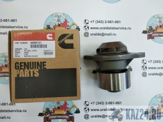   Cummins 4089731 