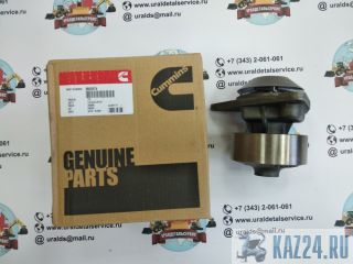   Cummins 3800974 (3802973, 3929612, 3285323, 4376357, 4955529, 3802442, 3973115) 