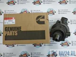   Cummins 3800737 (2882144, 4955705, 3803403, 3803260) 