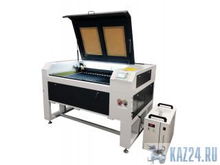   Elixmate 1060 -