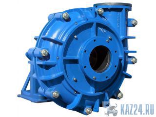    Warman 20A-L  