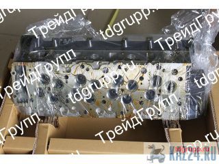 8981706170    Isuzu 4HK1 