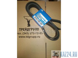 331-9604 ������ Caterpillar C15 ������