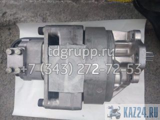 705-52-40130   Komatsu WA450-3 