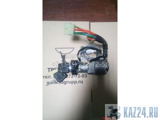 38510-00540   Daewoo Novus 