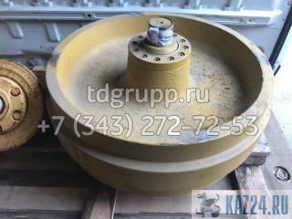 190-1551   Caterpillar D5N 