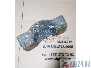 14Y-71-22150    Komatsu D65PX-12 