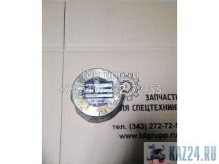 14X-71-12230    Komatsu D65PX-12 