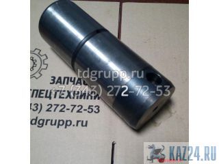 -18.71.00.002   -183 