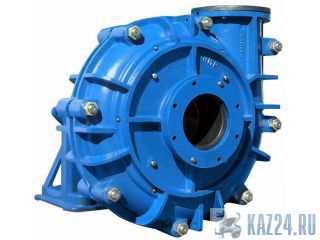     Warman 4/3DD-  