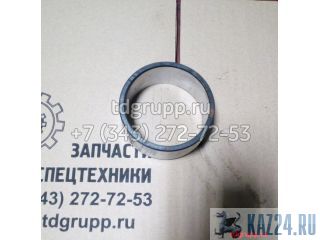 -18.71.00.003   -183 