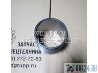 ��-18�.71.00.003-01 ������ ������� ��-18�3 ������