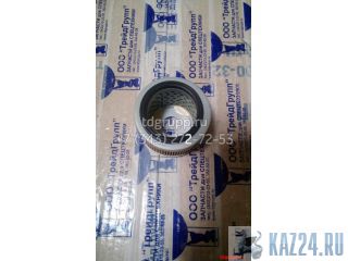 400504-00217   Doosan S500LC-V 