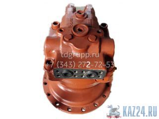 K1045024   Doosan DX225LCA 