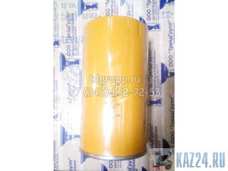 400508-00063   Doosan DX300LC 
