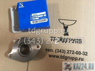 2W-6687 ������ Caterpillar 3412 ������