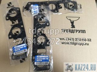 416-7727 ��������� ���������� ���������� Caterpillar C7.1 ������