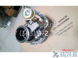 201-9635  Caterpillar C7 
