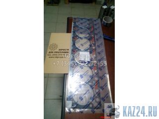 6735-11-1860 ��������� ������� ����� ��������� Komatsu PC200-6 ������