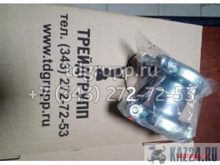 4712341 ����� �������������� Hitachi ZX240-3 ������