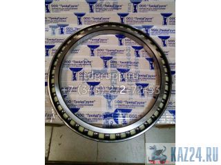 109-00145  Doosan S340LC-7 