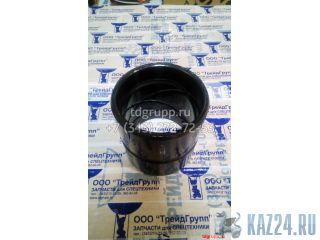 61Q6-04090  Hyundai R300LC-9SH 