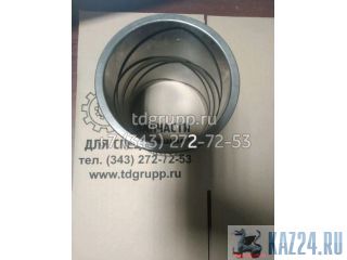 61EN-13350  Hyundai R450LC-7A 