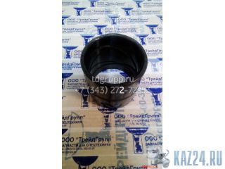 61Q6-04070  Hyundai R330LC-9S 
