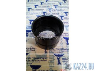 61Q6-04120  Hyundai R430LC-9SH 