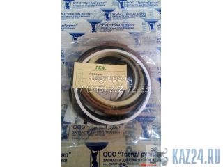 31Y1-19090    Hyundai R320LC-7A 