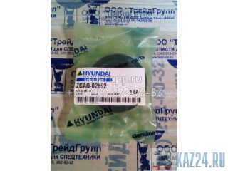 ZGAQ-02892   Hyundai R140W-9S 