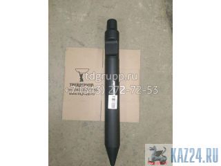   Delta F-5 DF05B-0170 
