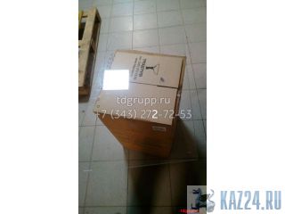 71N6-02530   () Hyundai R210LC-7A 