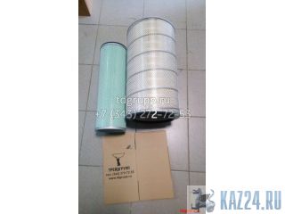 11N8-T000     Hyundai HL740-7A 