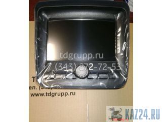  Hyundai R330LC-9SH 21Q6-30400 