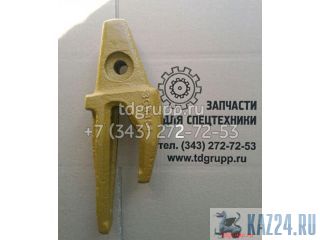   Caterpillar 225B 3G-8354 