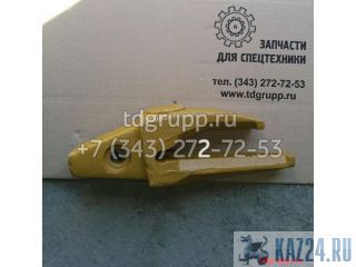   Caterpillar 330 6I-6404 