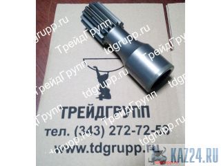 - Hyundai R140W-9S ZGAQ-02951 
