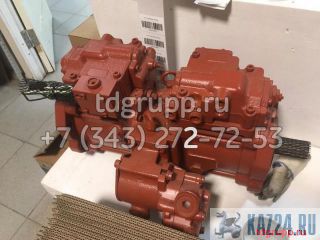 �������� ����� Hyundai R1400W-7A 31N4-15021 ������