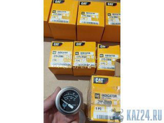    Caterpillar 3406B 7W-2060 