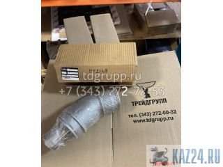 ����� ��������� Caterpillar D9R 9Y-2148 ������