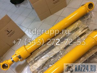   Hyundai R210LC-7 31N6-50130 