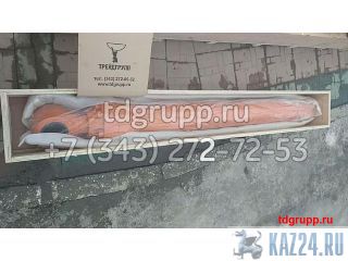 ������������ ����� Hitachi ZX330-3G 9292427 ������