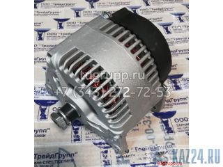��������� ��������� Caterpillar C6.6 225-3145 ������