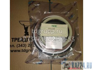 ����������� ������������� ������ Hyundai R320LC-7A 31Y1-21100 ������