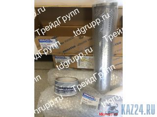    Komatsu PC1250-8 21N-60-32951 