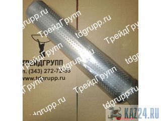 �������� ������ ��������� Komatsu PC1250-8 21N-60-32950 ������