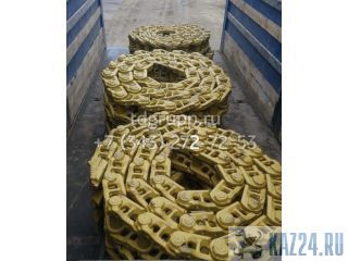   45L Komatsu D155-1 178-32-00011 