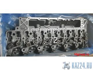    () Komatsu S6D102E 6731-11-1370 