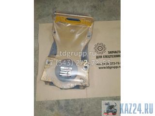 ��������� ����� Komatsu D355A-3 14Y-71-00091 ������